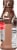 Community Coffee® Mocha White Chocolate Latte Iced Coffee Bottle Perspective: right