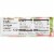Health Valley Organic Apple Cobbler Cereal Bars Perspective: right