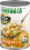 Health Valley Organic Chicken Noodle Soup Perspective: right