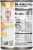 Health Valley Organic® No Salt Added Chicken Rice Soup Perspective: right