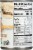 Health Valley Organic® Cream of Mushroom Soup Perspective: right
