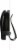 Allied Eyeglass Visor Clip - Black Perspective: right