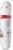 Project Partners® Cotton Clothesline Rope - White Perspective: right