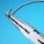 Allied Pliers Set Perspective: right