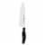 Henckels Knife Block Set Perspective: right