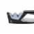 Henckels Handheld Knife Sharpener Perspective: right