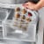 ZWILLING Fresh & Save 10-pc Vacuum Sealer Bags, Sous Vide Bags, Meal Prep - Medium Perspective: right