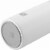 ZWILLING Thermo 14.2 oz Tea & Fruit Infuser Bottle - Silver-White Perspective: right
