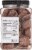 Sanders® Milk Chocolate Sea Salt Caramels Perspective: right