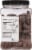 Sanders® Dark Chocolate Sea Salt Caramels Perspective: right