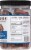 Sanders® Small Batch Wonders Milk Chocolate Sea Salt Caramels Tub Perspective: right