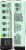 U By Kotex® Security® Lightdays® Wrapped Long Panty Liners Perspective: right