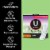 U by Kotex Security Heavy Absorbency Feminine Pad Maxi / Overnight 01404 14 per Pack Perspective: right