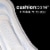 U by Kotex Clean & Secure Ultra Thin Regular Absorbency Pads Perspective: right