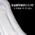 U by Kotex Clean & Secure Ultra Thin Regular Absorbency Pads Perspective: right