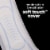 U by Kotex Clean & Secure Ultra Thin Pads Heavy Absorbency Perspective: right