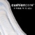 U by Kotex Clean & Secure Ultra Thin Pads Regular Absorbency Perspective: right