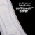 U by Kotex Clean & Secure Ultra Thin Pads Heavy Absorbency Perspective: right