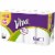 Viva Strong & Soft Full Sheet Paper Towels 8 Rolls Perspective: right