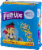 Pull-Ups Learning Designs Boys' Potty Training Pants, 4T-5T (38-50 lbs) Perspective: right