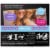 U by Kotex Tween Ultra Thin Unscented Pads with Wings Perspective: right