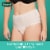 Depend Adult Incontinence Underwear Fresh Protection for Women, Size XL Perspective: right