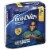 Goodnites Boys' Bedwetting Underwear, L/XL (60-125+ lbs) Perspective: right