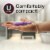 U by Kotex Click Compact Super Absorbency Unscented Tampons Perspective: right
