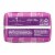 Poise® Very Light Long Length Incontinence Panty Liners Perspective: right