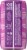 Poise Moderate Extra Coverage Pads Perspective: right