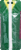 Depend For Women Extra Large Maximum Absorbency Soft Peach Incontinence Underwear Perspective: right