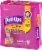 Pull-Ups Learning Designs Girls' Potty Training Pants Perspective: right
