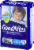 Goodnites Boys' Bedwetting Underwear, S/M (38-65 lbs) Perspective: right
