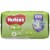 Huggies Little Movers Slip-On Baby Diapers, Size 5 (27+ lbs) Perspective: right