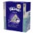 Kleenex Ultra Soft Facial Tissues Perspective: right