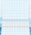 Kleenex Anti-Viral Facial Tissues Perspective: right
