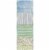 Kleenex Soothing Lotion Facial Tissues Perspective: right
