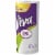Viva Choose-A-Sheet Strong & Soft Paper Towel Roll Perspective: right