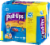 Pull-Ups Learning Designs Boys' Potty Training Pants, 3T-4T (32-40 lbs) Perspective: right