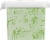 Huggies Natural Care® Sensitive Fragrance Free Baby Wipes Perspective: right