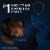 Goodnites Disposable Bed Pads for Bedwetting Perspective: right