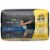 Depend Real Fit Maximum Absorbency Incontinence Underwear For Men S/M Perspective: right