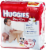 Huggies Snug & Dry Size 4 Diapers Perspective: right