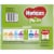 Huggies Little Movers Slip-On Baby Diapers, Size 4 (22-37 lbs) Perspective: right