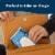 Cottonelle Fresh Care Flushable Wipes Perspective: right