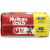 Huggies Snug & Dry Baby Diapers, Size 3 (16-28 lbs) Perspective: right