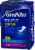 Goodnites TRU-FIT Unisex Disposable Absorbent Inserts, S/M (38-65 lbs) Perspective: right