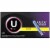 U by Kotex Click Compact Regular Tampons Perspective: right