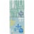 Kleenex Facial Tissue Multi Pack Perspective: right