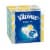Kleenex Trusted Care Facial Tissues Perspective: right